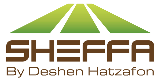 Sheffa Fertilizers